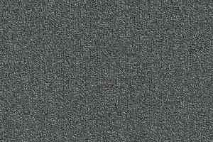 Ковровая плитка Modulyss Millennium Nxtgen Millennium Nxtgen 907 фото  | FLOORDEALER